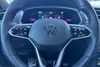 24 thumbnail image of  2022 Volkswagen Tiguan 2.0T SE R-Line Black