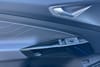 10 thumbnail image of  2026 Volkswagen ID.4 Pro S