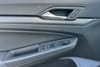 10 thumbnail image of  2026 Volkswagen Golf GTI 2.0T SE