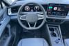 13 thumbnail image of  2025 Volkswagen Tiguan 2.0T SE