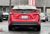 5 imagen en miniatura de 2017 Toyota Prius Prime Premium