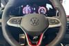 23 imagen en miniatura de 2025 Volkswagen Golf GTI 2.0T SE