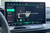 17 thumbnail image of  2025 Volkswagen Golf GTI 2.0T SE