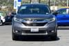 9 thumbnail image of  2017 Honda CR-V EX