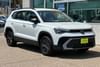 2 thumbnail image of  2025 Volkswagen Taos 1.5T S