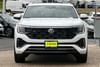 8 imagen en miniatura de 2026 Volkswagen Atlas Cross Sport 2.0T SEL Premium R-Line