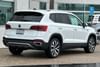 4 thumbnail image of  2023 Volkswagen Taos 1.5T SE
