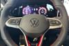 22 imagen en miniatura de 2025 Volkswagen Golf GTI 2.0T SE