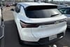 4 thumbnail image of  2025 Chevrolet Equinox EV LT