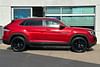 3 thumbnail image of  2025 Volkswagen Atlas Cross Sport 2.0T SE w/Technology