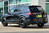 6 thumbnail image of  2024 Volkswagen Tiguan 2.0T SE R-Line Black