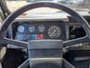 12 thumbnail image of  1987 Land Rover Defender 90