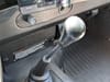10 thumbnail image of  1987 Land Rover Defender 90