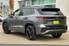 6 thumbnail image of  2025 Volkswagen Tiguan 2.0T SE R-Line Black