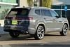 4 thumbnail image of  2025 Volkswagen Atlas 2.0T SEL Premium R-Line