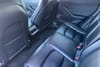 12 thumbnail image of  2020 Tesla Model 3 Long Range