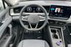 13 imagen en miniatura de 2025 Volkswagen Tiguan 2.0T SE