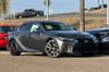 3 imagen en miniatura de 2021 Lexus IS 350 F SPORT