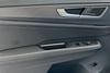 10 thumbnail image of  2024 Volkswagen Atlas Cross Sport 2.0T SEL Premium R-Line