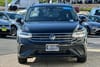 9 imagen en miniatura de 2023 Volkswagen Tiguan 2.0T S