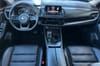 14 imagen en miniatura de 2023 Nissan Rogue SV