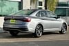 4 thumbnail image of  2025 Volkswagen Jetta 1.5T Sport