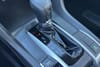 21 thumbnail image of  2019 Honda Civic LX