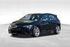 2024 Volkswagen Golf R 2.0T