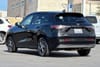 6 thumbnail image of  2023 Honda HR-V EX-L