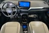 13 thumbnail image of  2021 Volkswagen ID.4 Pro S
