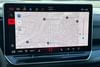 17 thumbnail image of  2025 Volkswagen Golf GTI 2.0T SE
