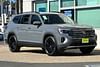 2 thumbnail image of  2025 Volkswagen Atlas 2.0T SE w/Technology