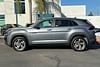 7 thumbnail image of  2024 Volkswagen Atlas Cross Sport 2.0T SEL R-Line