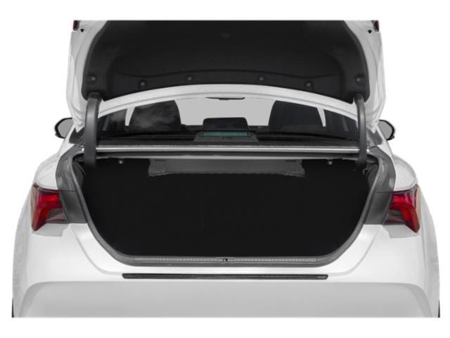 11 thumbnail image of  2020 Toyota Avalon Hybrid XLE Plus