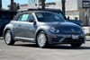 2 imagen en miniatura de 2019 Volkswagen Beetle Convertible 2.0T Final Edition SE