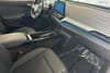 16 thumbnail image of  2023 Volkswagen ID.4 Pro S