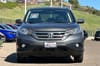 10 thumbnail image of  2012 Honda CR-V EX-L