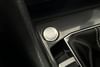 22 thumbnail image of  2024 Volkswagen Tiguan 2.0T SE R-Line Black
