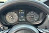 23 thumbnail image of  2022 Subaru Impreza Base