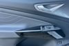 10 imagen en miniatura de 2025 Volkswagen ID.4 Pro S