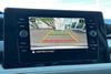 18 thumbnail image of  2025 Volkswagen Taos 1.5T SE