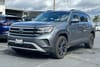 2 thumbnail image of  2023 Volkswagen Atlas 3.6L V6 SE w/Technology