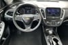 14 thumbnail image of  2023 Chevrolet Malibu LT