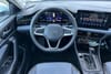 14 thumbnail image of  2025 Volkswagen Jetta 1.5T SE