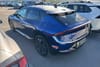 4 thumbnail image of  2022 Kia EV6 Wind