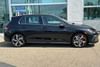 3 imagen en miniatura de 2025 Volkswagen Golf GTI 2.0T SE