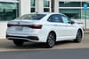 4 thumbnail image of  2025 Volkswagen Jetta 1.5T S