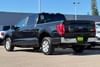 8 thumbnail image of  2023 Ford F-150 XLT