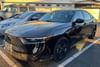 2 thumbnail image of  2024 Honda Accord Hybrid Sport-L