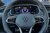 23 thumbnail image of  2024 Volkswagen Tiguan 2.0T SE R-Line Black